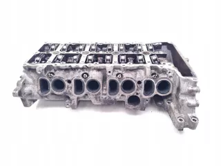 7797678 Клапанная крышка BMW X1 E84 Арт AL16433800251, вид 3