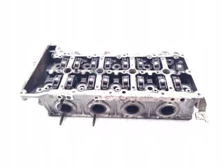 7797678 Клапанная крышка BMW X1 E84 Арт AL16433800251, вид 4