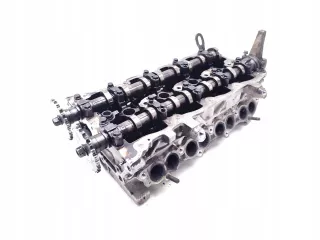 22111-2A200 Клапанная крышка Kia Venga Арт AL16433800577_3, вид 1