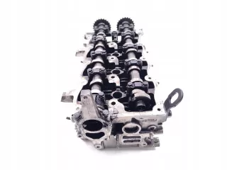 22111-2A200 Клапанная крышка Kia Venga Арт AL16433800577_3, вид 3