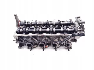 22111-2A200 Клапанная крышка Hyundai IX35 Арт AL16433803862_2, вид 3