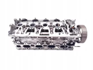 9688418110 Клапанная крышка Volvo V50 Арт AL16433804080, вид 4