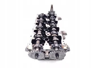 22111-2A200 Клапанная крышка Hyundai IX35 Арт AL16433805387_2, вид 2