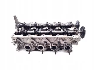 22111-2A200 Клапанная крышка Hyundai IX35 Арт AL16433805387_2, вид 3