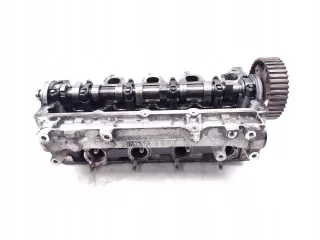 110421615R Клапанная крышка Renault Captur Арт AL16433812781, вид 3