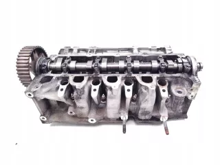 110421615R Клапанная крышка Renault Captur Арт AL16433812781, вид 4