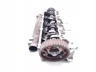 2968F2 Клапанная крышка Renault Fluence  Арт AL16433813521, вид 2
