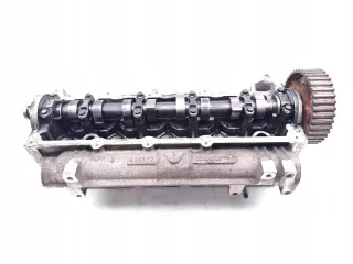 2968F2 Клапанная крышка Renault Fluence  Арт AL16433813521, вид 3