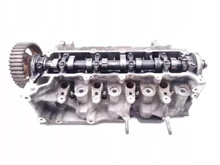 2968F2 Клапанная крышка Renault Fluence  Арт AL16433813521, вид 4