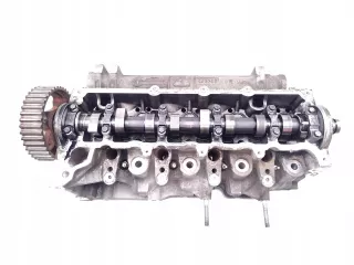 2968F2 Клапанная крышка Renault Fluence  Арт AL16433813521, вид 5
