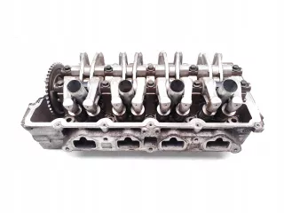 04777751AB Клапанная крышка MINI Cooper R56 Арт AL16433829983_2, вид 4
