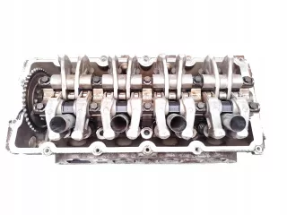 04777751AB Клапанная крышка MINI Cooper R56 Арт AL16433829983_2, вид 5