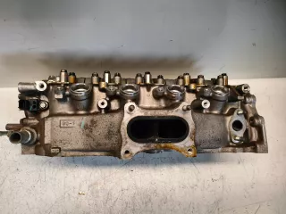  Клапанная крышка Honda Jazz 3 Арт AL16485253018, вид 12