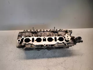  Клапанная крышка Honda Jazz 3 Арт AL16485253018, вид 2