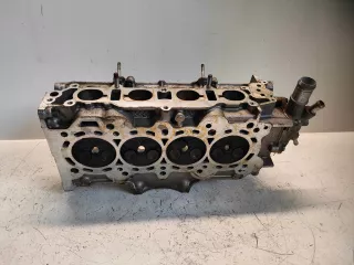  Клапанная крышка Honda Jazz 3 Арт AL16485253018, вид 4