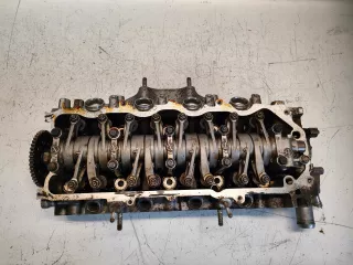  Клапанная крышка Honda Jazz 3 Арт AL16485253018, вид 5