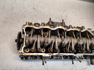  Клапанная крышка Honda Jazz 3 Арт AL16485253018, вид 6