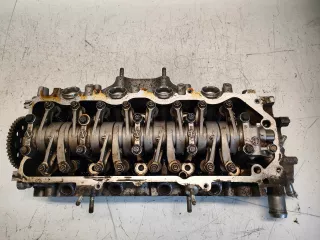  Клапанная крышка Honda Jazz 3 Арт AL16485253018, вид 7
