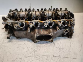  Клапанная крышка Honda Jazz 3 Арт AL16485253018, вид 8