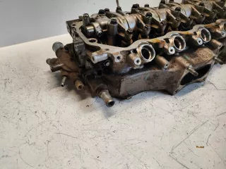  Клапанная крышка Honda Jazz 3 Арт AL16485253018, вид 9