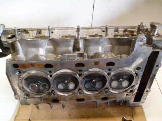 V753354980 Клапанная крышка Peugeot Bipper Арт AL16489647948, вид 6