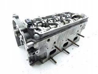  Клапанная крышка Audi A6 C6 (S6,RS6) Арт AL16515529530, вид 1