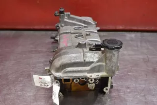 MAZDA Клапанная крышка Mazda 3 BK Арт AL16551823204, вид 3