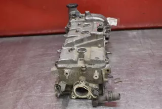 MAZDA Клапанная крышка Mazda 3 BK Арт AL16551823204, вид 5