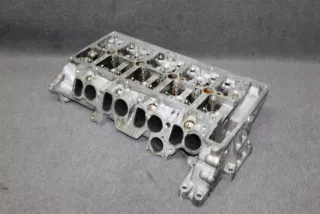 7797676,7797678 Клапанная крышка BMW 5 E60/E61 Арт AL16591890101, вид 1