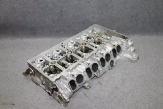 7797676,7797678 Клапанная крышка BMW 5 E60/E61 Арт AL16591890101, вид 2