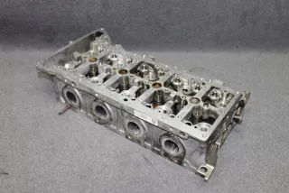 7797676,7797678 Клапанная крышка BMW 5 E60/E61 Арт AL16591890101, вид 3