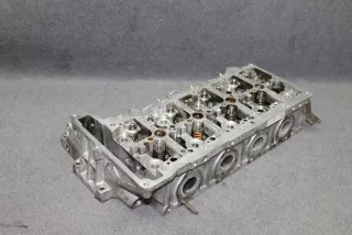 7797676,7797678 Клапанная крышка BMW 5 E60/E61 Арт AL16591890101, вид 4