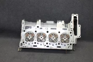 7797676,7797678 Клапанная крышка BMW 5 E60/E61 Арт AL16591890101, вид 8