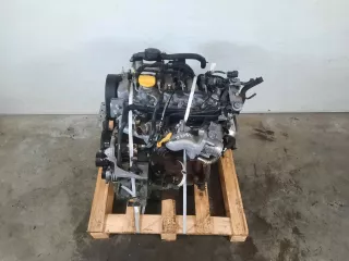 Z20S1 Клапанная крышка Opel Antara Арт AL16774850754, вид 1