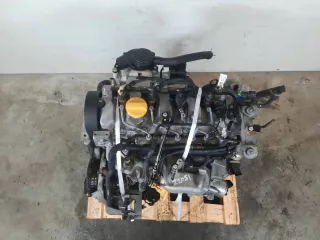 Z20S1 Клапанная крышка Opel Antara Арт AL16774850754, вид 3