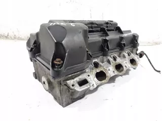 04892064AA Клапанная крышка Dodge Journey 1 Арт AL17007643267, вид 1