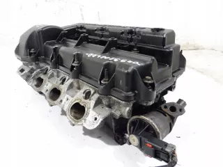 04892064AA Клапанная крышка Dodge Journey 1 Арт AL17007643267, вид 3
