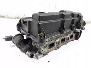 04892064AA Клапанная крышка Dodge Journey 1 Арт AL17007643267, вид 4