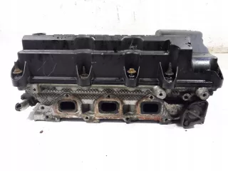 04892064AA Клапанная крышка Dodge Journey 1 Арт AL17007643267, вид 5