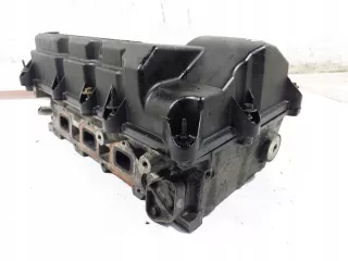 04892064AA Клапанная крышка Dodge Journey 1 Арт AL17007643267, вид 6