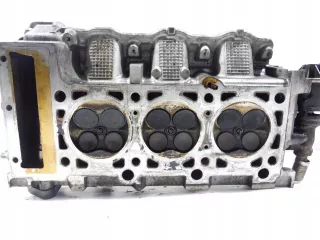 04892064AA Клапанная крышка Dodge Journey 1 Арт AL17007643267, вид 7