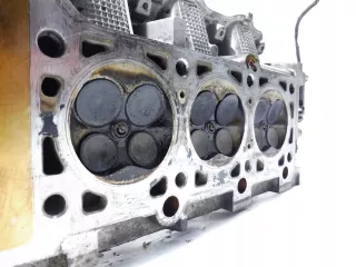 04892064AA Клапанная крышка Dodge Journey 1 Арт AL17007643267, вид 8