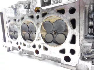 04892064AA Клапанная крышка Dodge Journey 1 Арт AL17007643267, вид 9