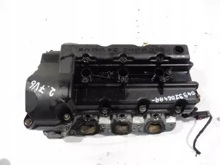 04892064AA Клапанная крышка Dodge Journey 1 Арт AL17007643267, вид 10