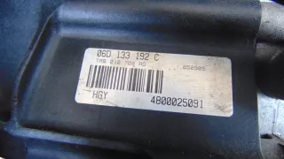 06D133192C Коллектор впускной Audi A4 B7 Арт AL7705243818, вид 3