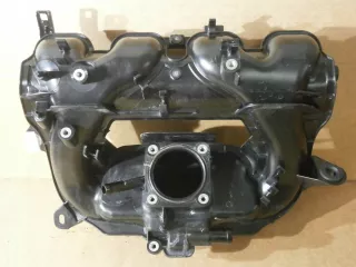 17120-0T180 Коллектор впускной Toyota Auris 2 Арт AL8534906586_2, вид 1