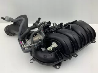  Коллектор впускной Lexus NX Арт AL9193161838, вид 2
