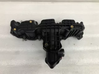 03L129711AL Коллектор впускной Volkswagen Caddy 1 Арт AL9883242113, вид 1