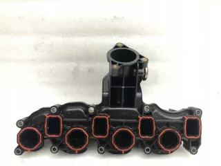 03L129711AL Коллектор впускной Volkswagen Caddy 1 Арт AL9883242113, вид 2