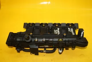 01C150058 Коллектор впускной Alfa Romeo Giulietta Арт AL9941171900, вид 3